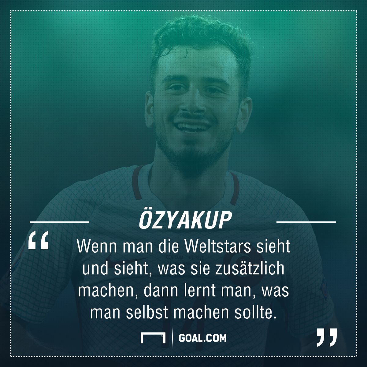 GFX INFO ÖZYAKUP GERMAN