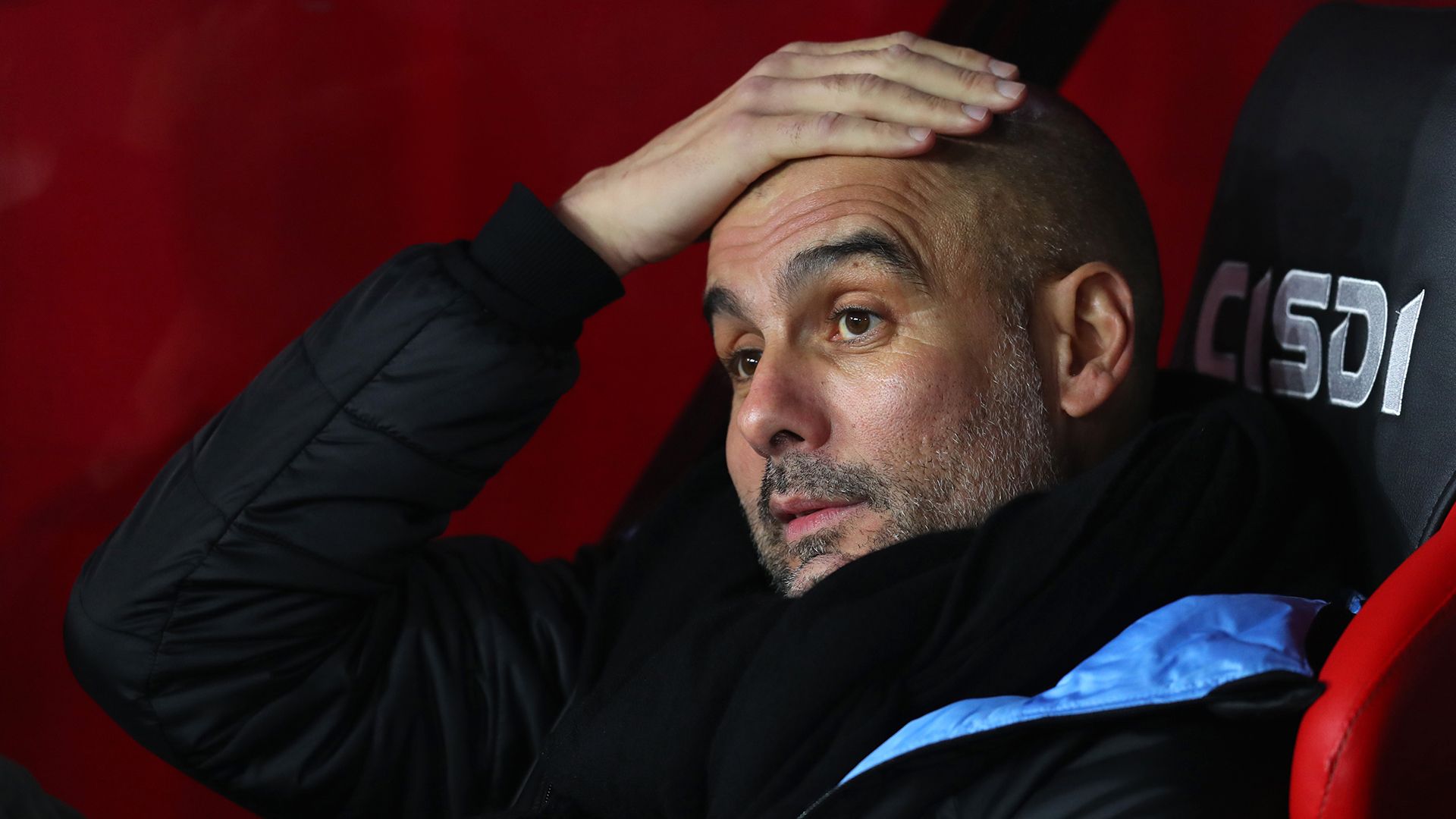 2020_01_26_Josep_guardiola