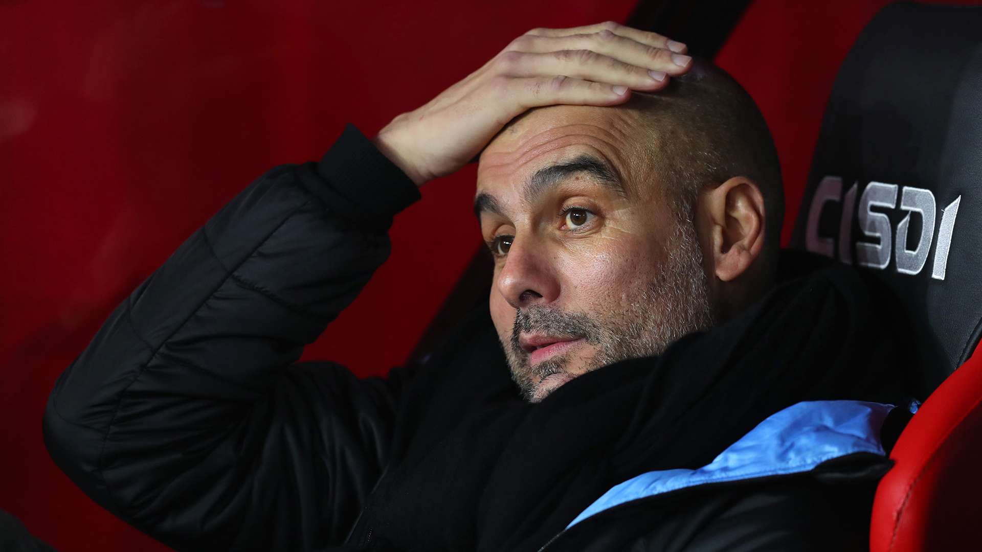 2020_01_26_Josep_guardiola