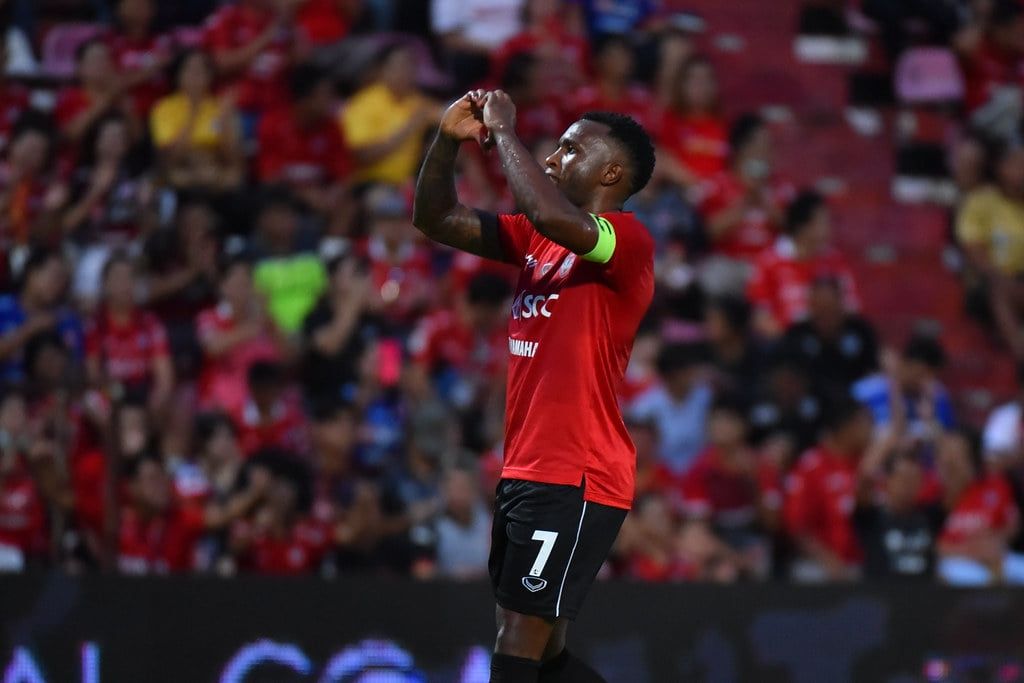 เฮแบร์ตี้ แฟร์นานเดส