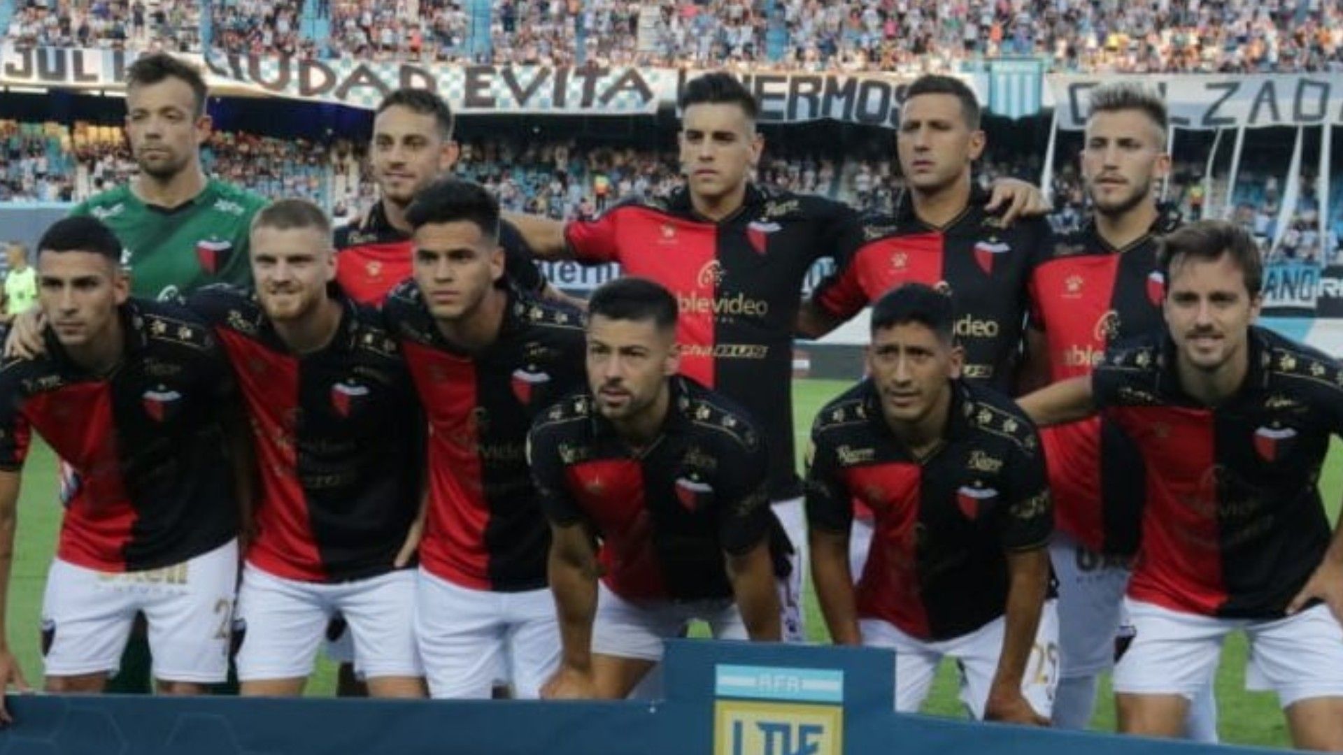 El origen del apodo Sabaleros de Colón