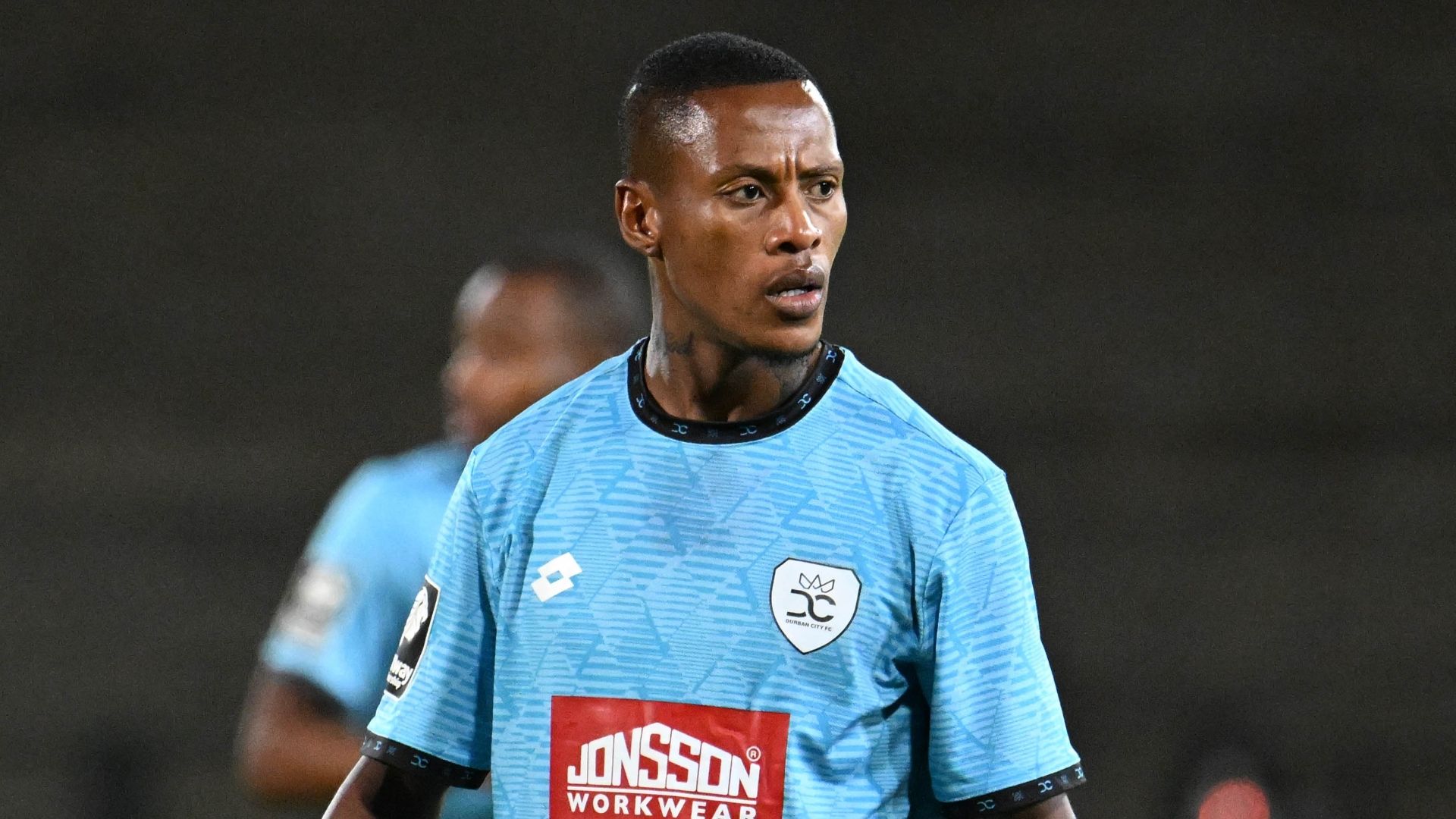 Nedbank Cup Wrap: 10-man Durban City knock out Golden Arrows in KwaZulu ...