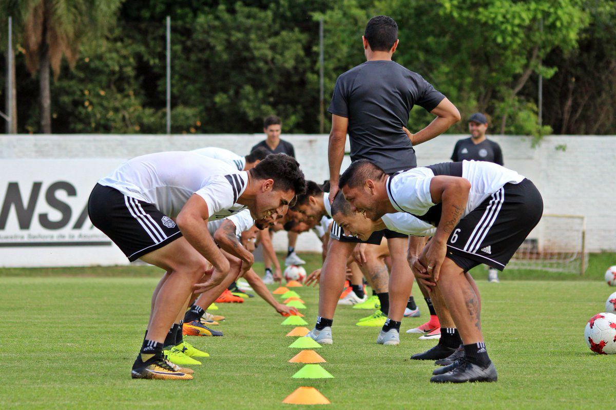 Olimpia Extra