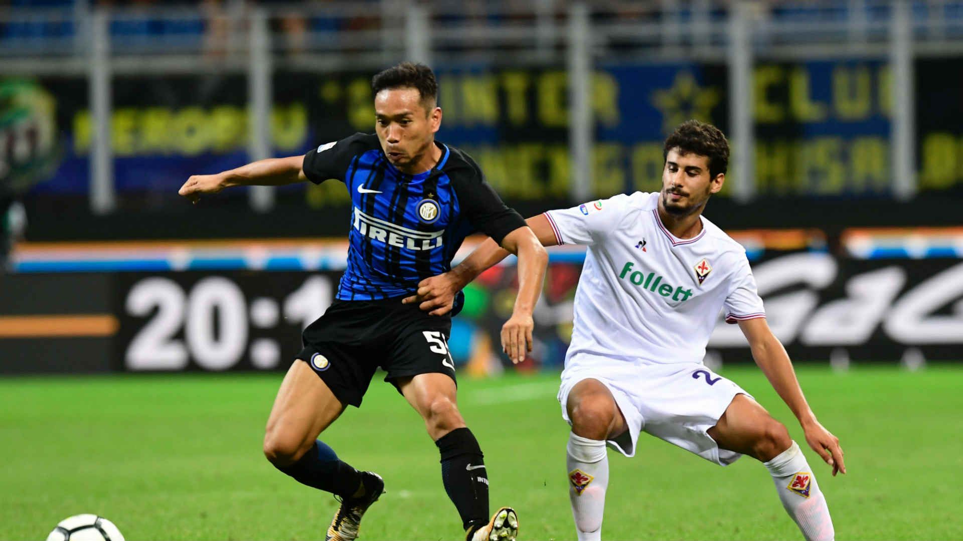 2017-08-21-inter-yuto-nagatomo