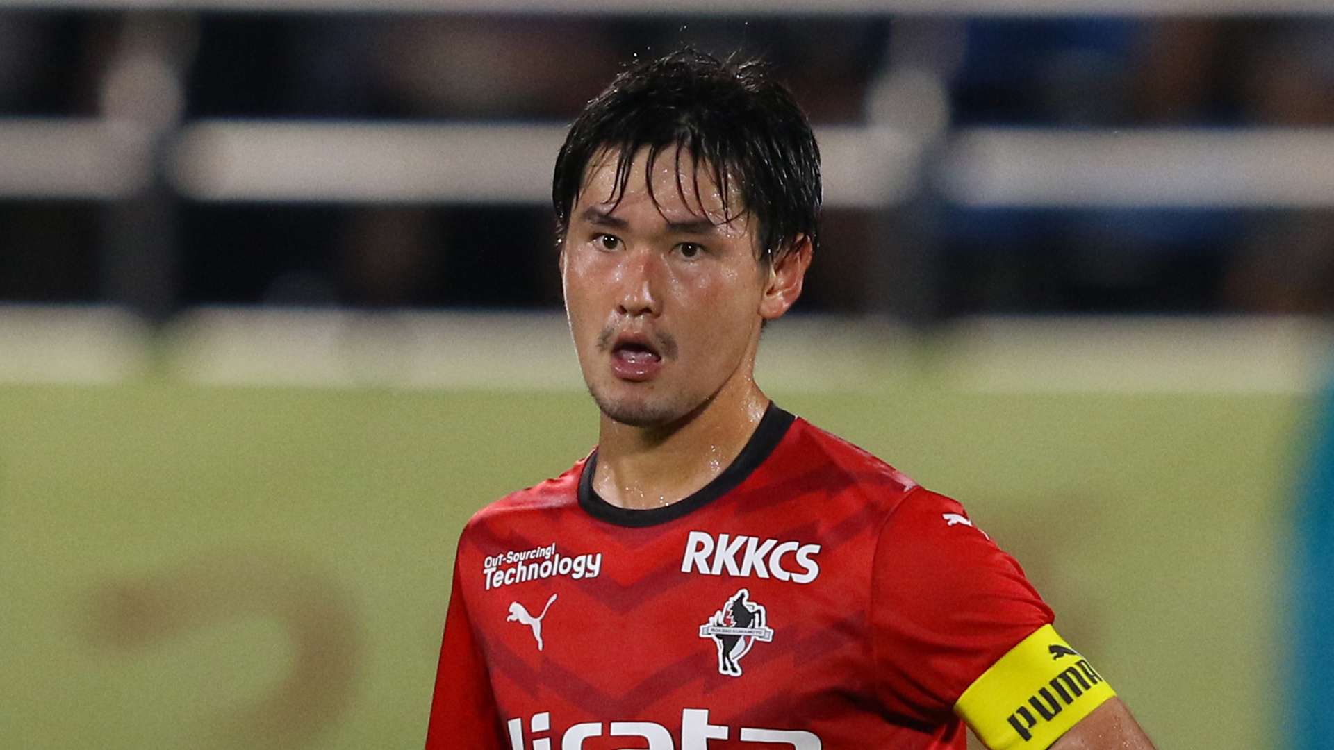 20230830_rei_Hirakawa