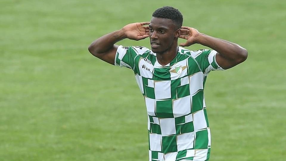 فابيو أبريو الباطن الدوري السعودي