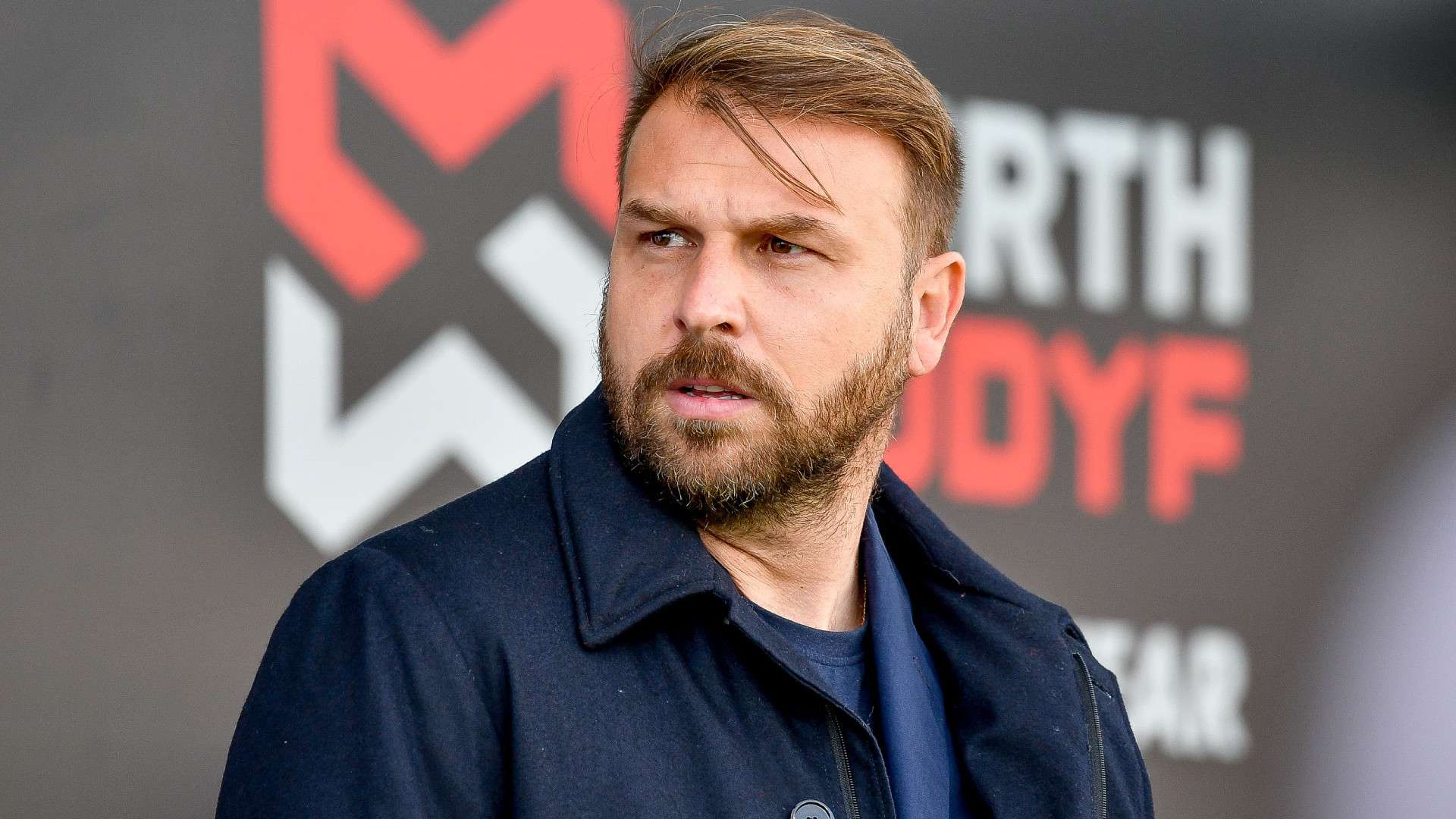 Paolo Zanetti Venezia Atalanta Serie A