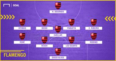 GFX Flamengo 28082018