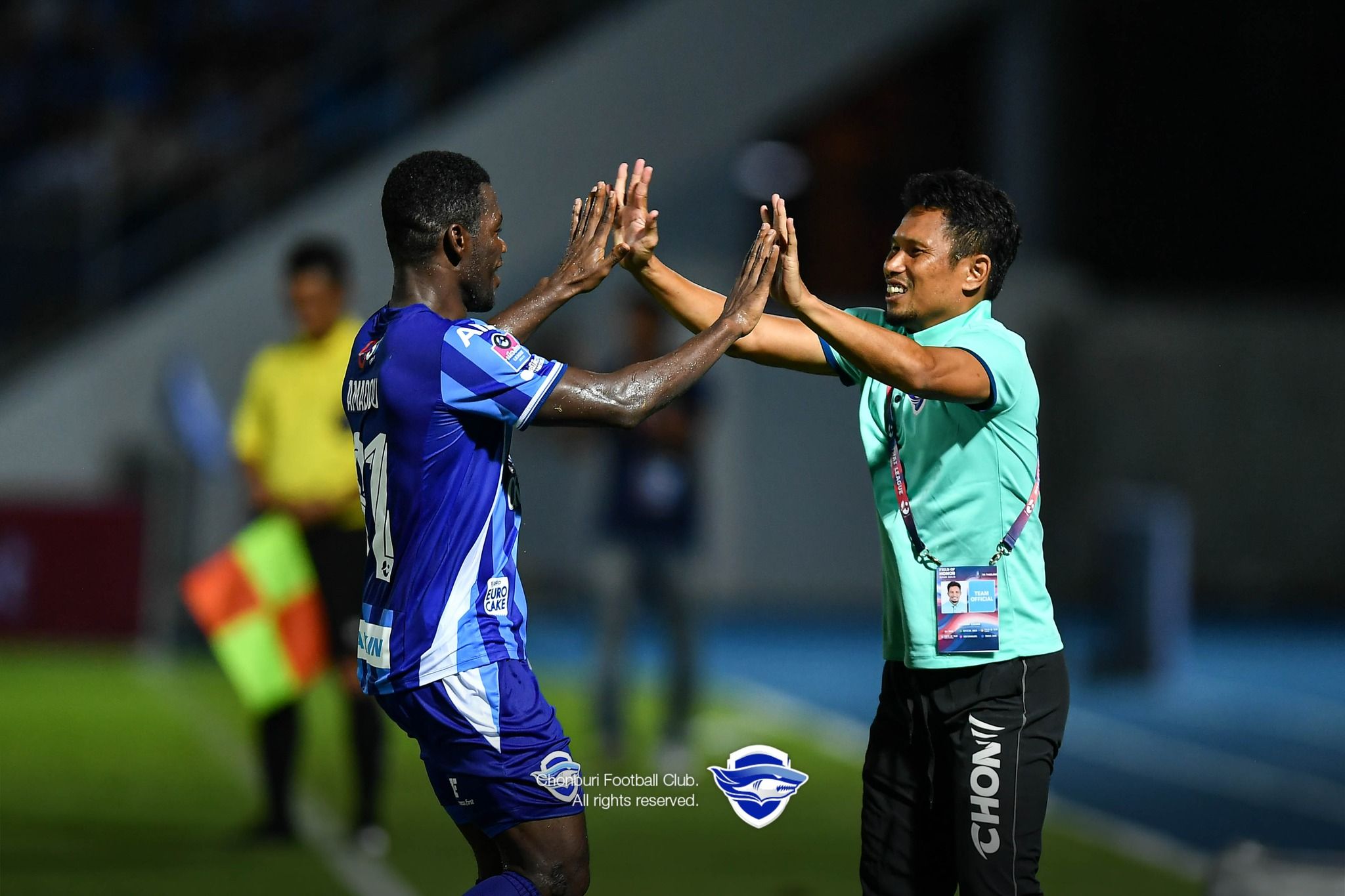 อมาดู อ็อตตารา