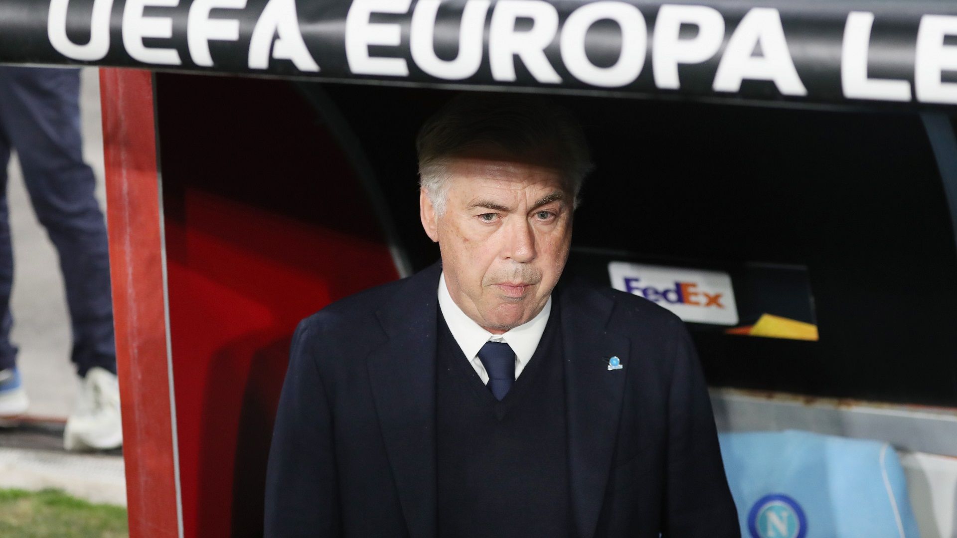 2019-03-08 Ancelotti Napoli