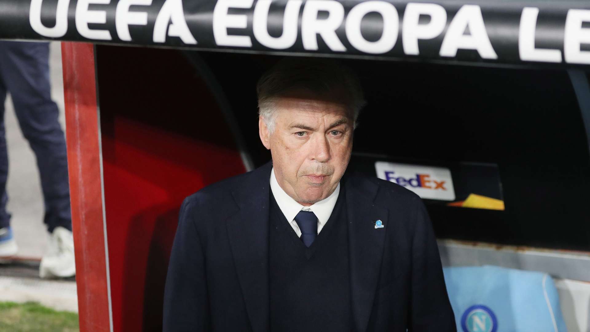 2019-03-08 Ancelotti Napoli