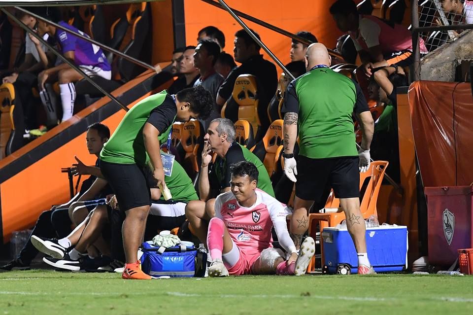 ฉัตรชัย บุตรพรม