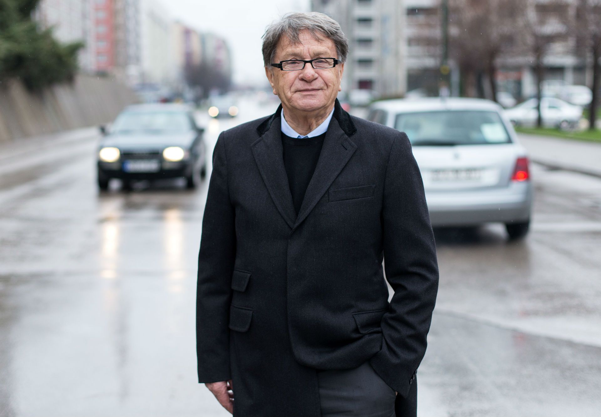 71fe52ef818c114e8d92b281b7b7bd4be2e84da5