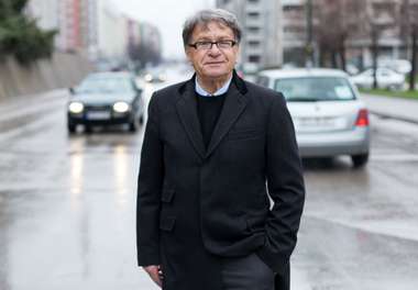 71fe52ef818c114e8d92b281b7b7bd4be2e84da5