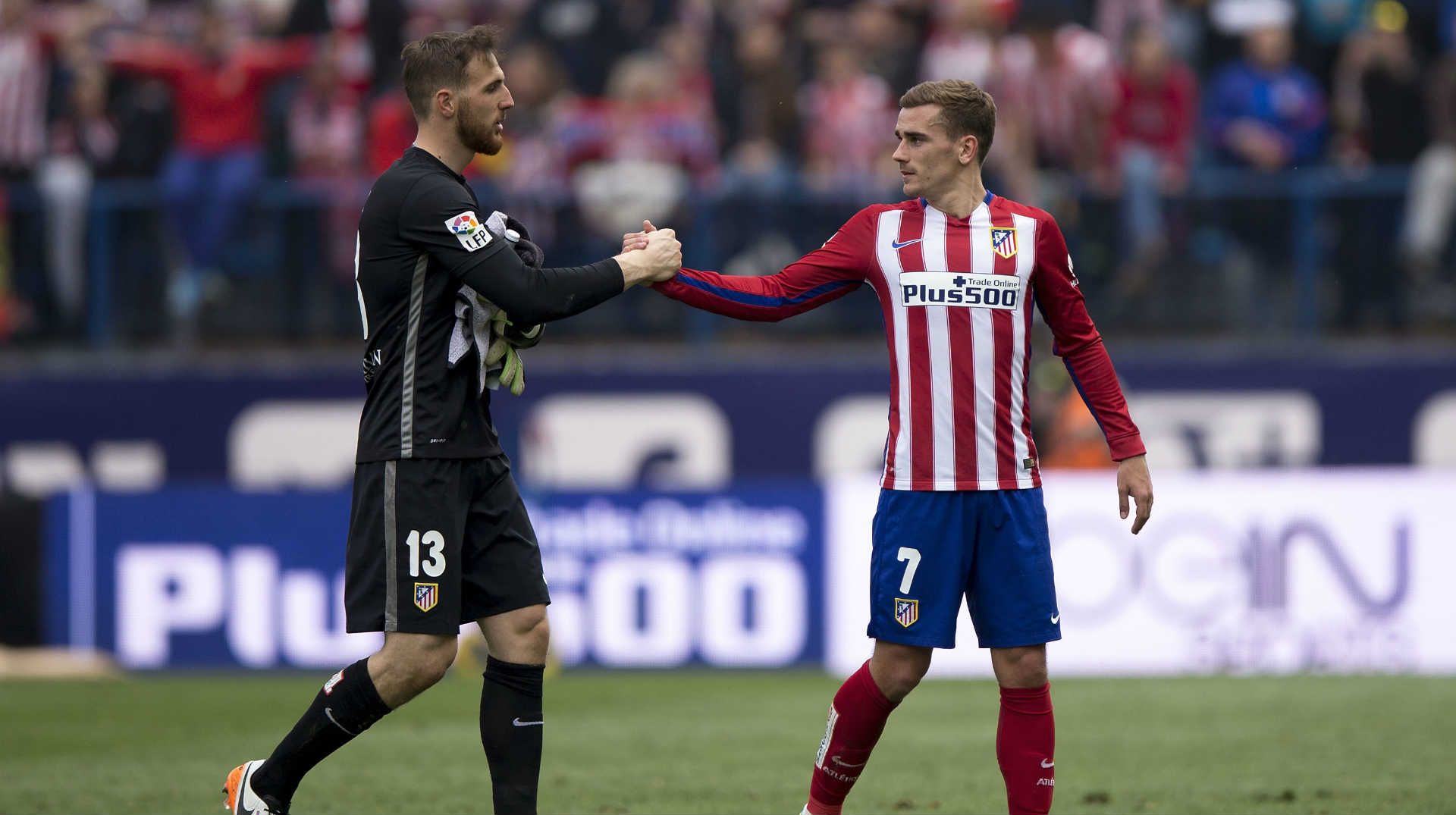 GettyImages-518722700 griezmann oblak