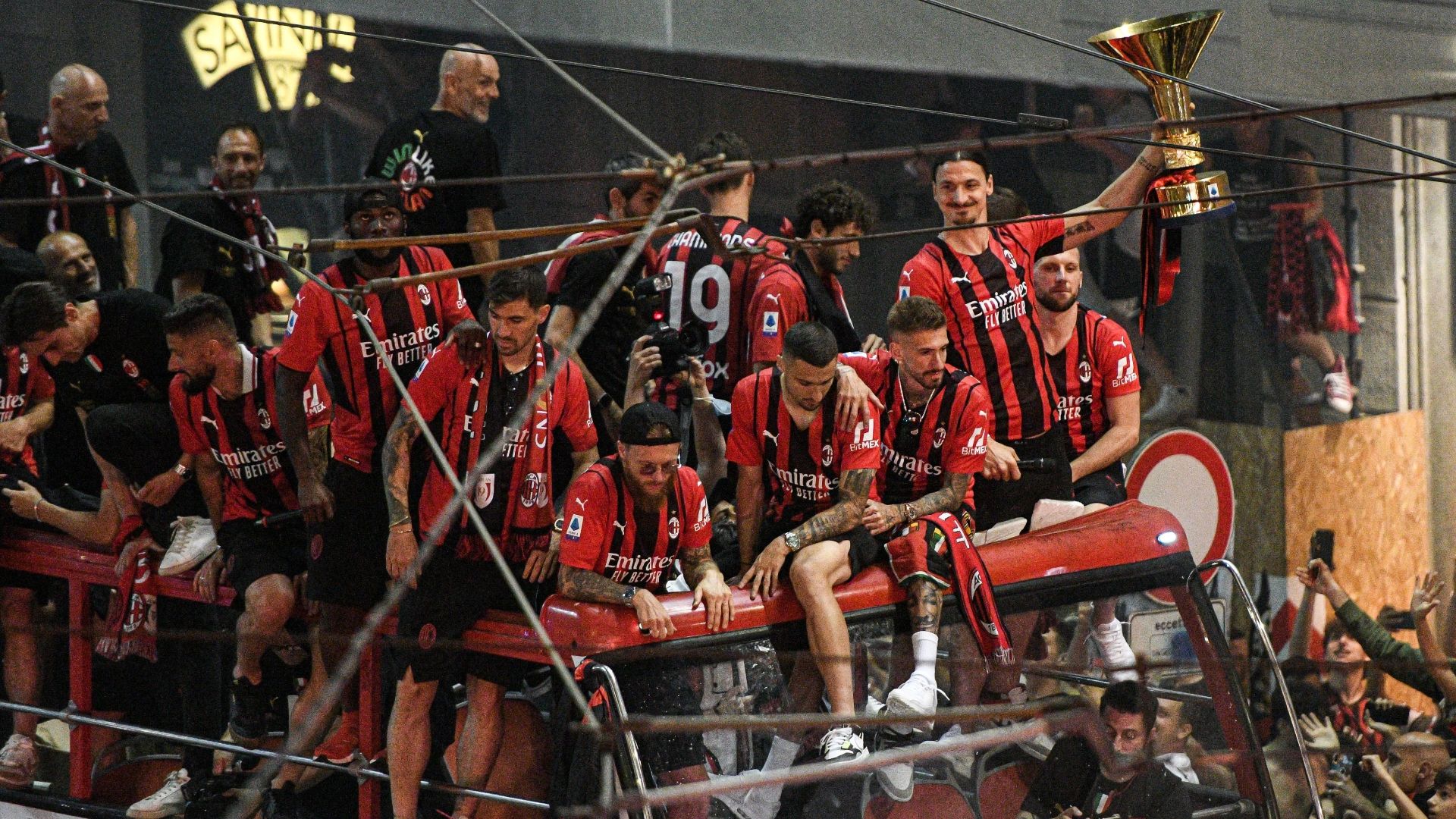 Yosh chaqaloq jinsiy aloqa video Yaxshi mushuk porno