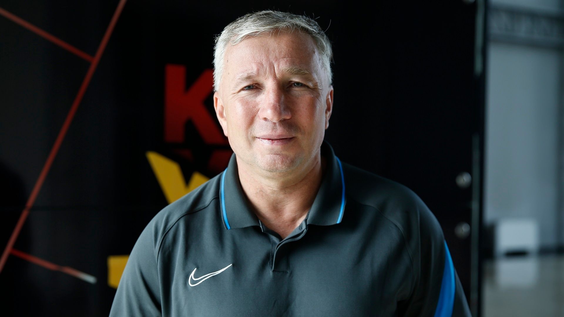 Dan Petrescu 01262021