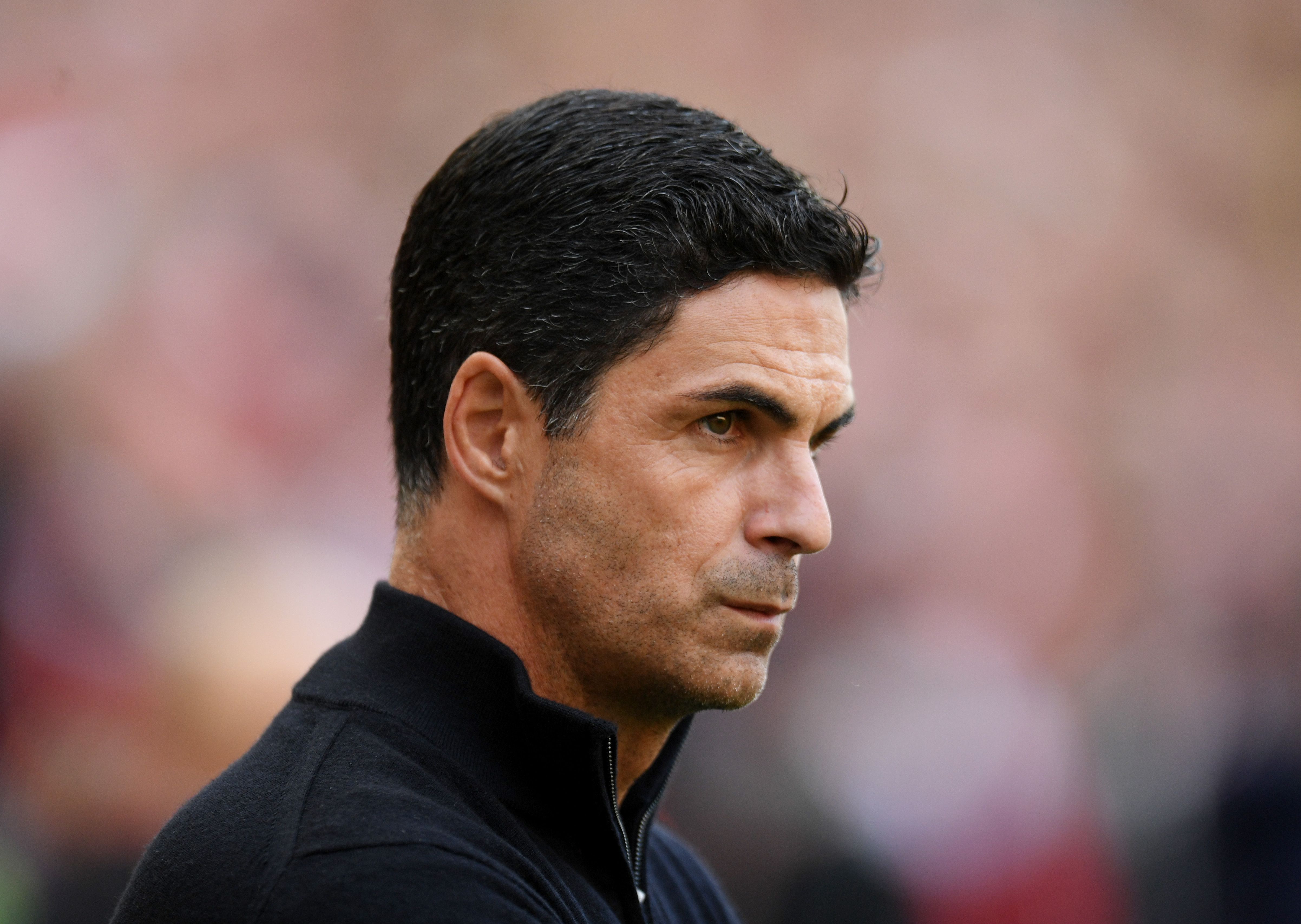 arteta