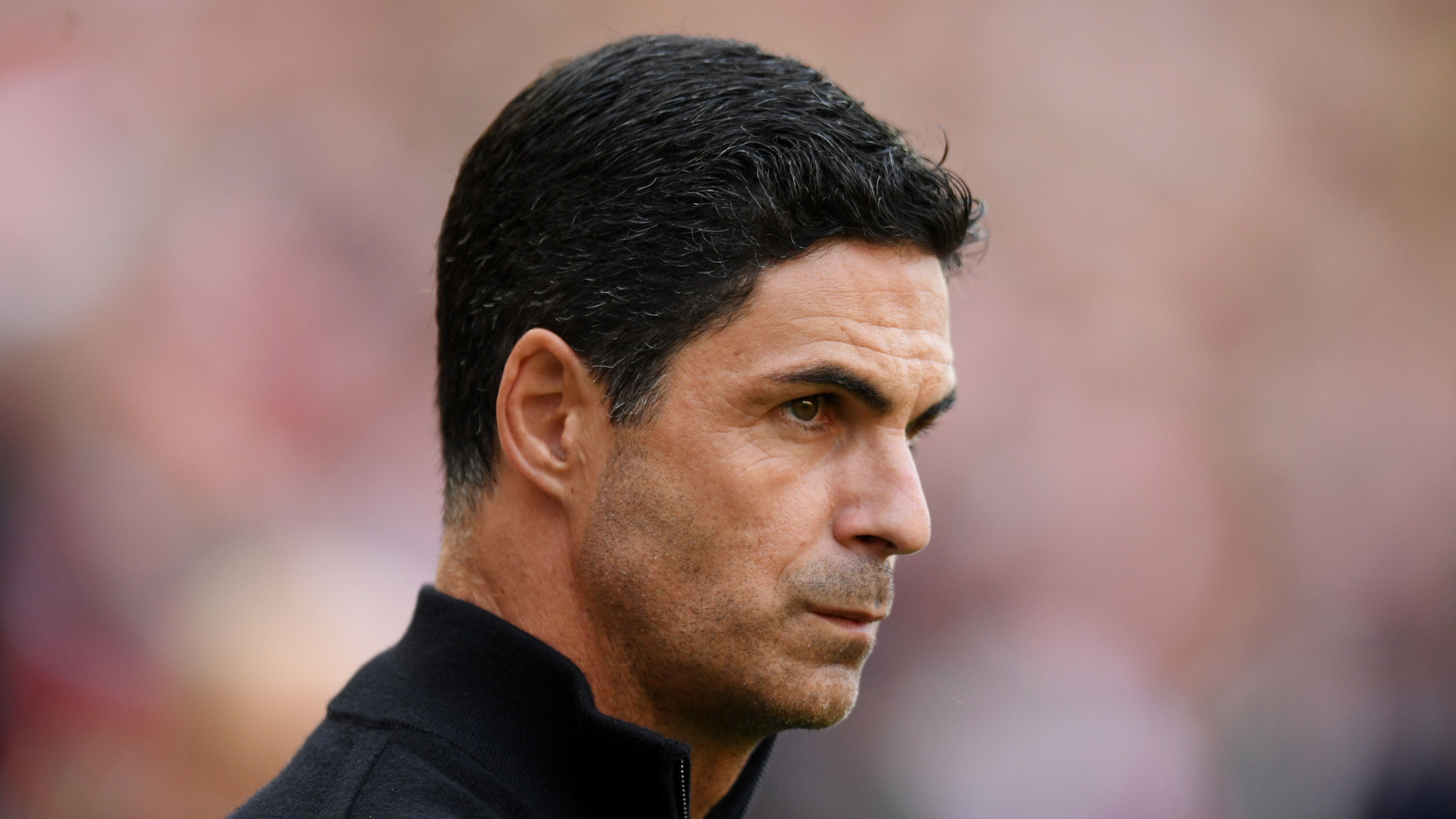 arteta