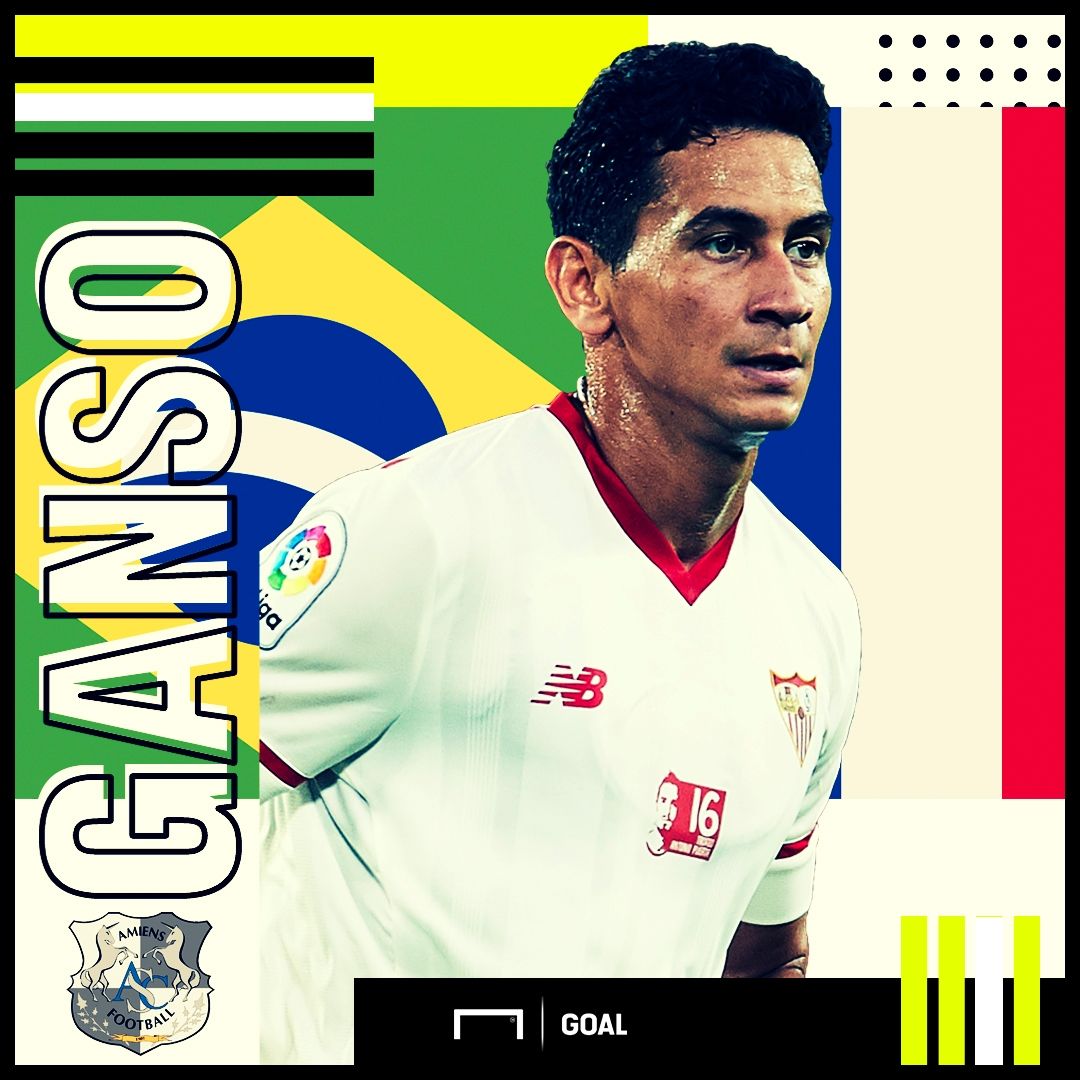 French Connection Ganso 05092018