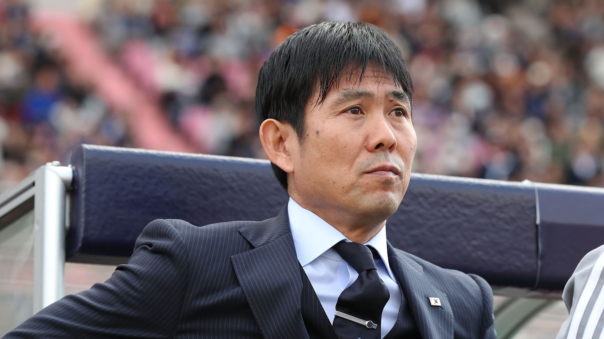 2019_11_17_Moriyasu_arai