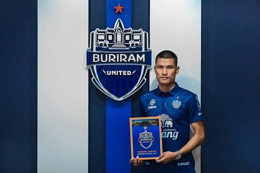 อภิวัฒน์ งั่วลำหิน