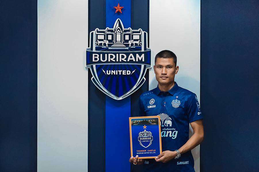 อภิวัฒน์ งั่วลำหิน