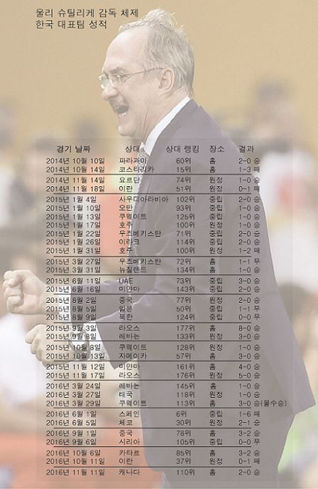 u3w0ll1pbrf71bl1ymst9lo9p