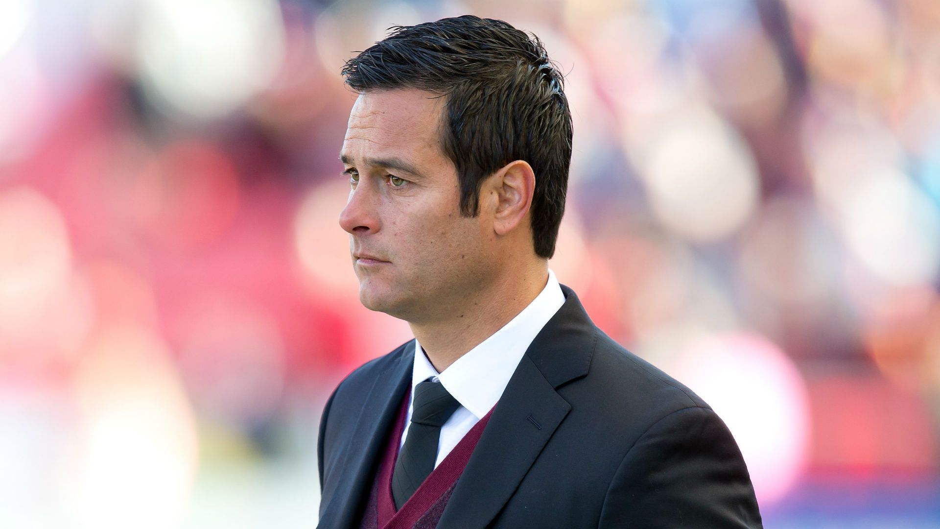 Mike Petke Real Salt Lake 031018