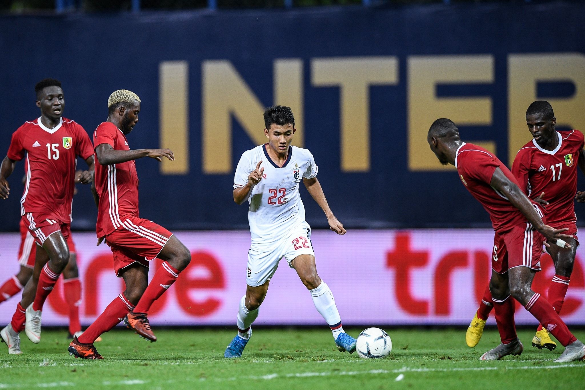 ศุภณัฏฐ์ เหมือนตา