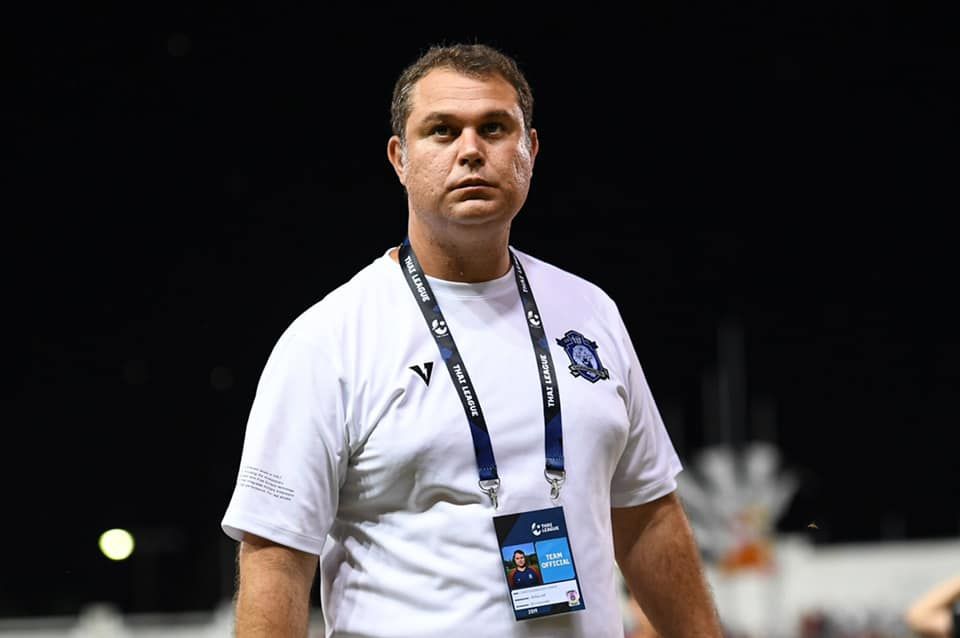 คาร์ลอส เอดูอาร์โด