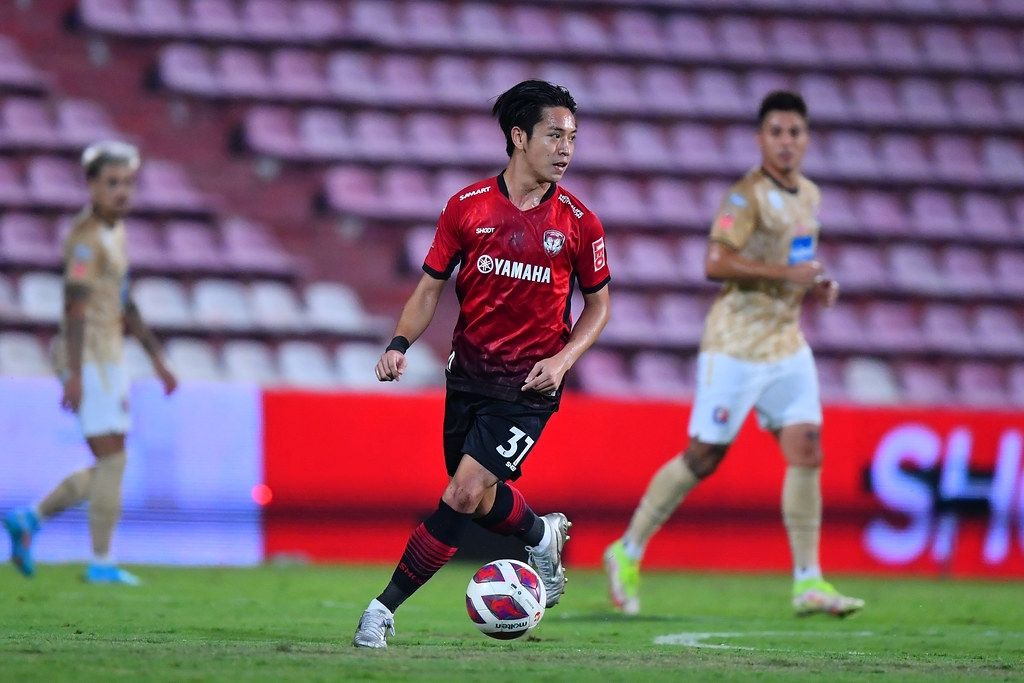 พิชา อุทรา