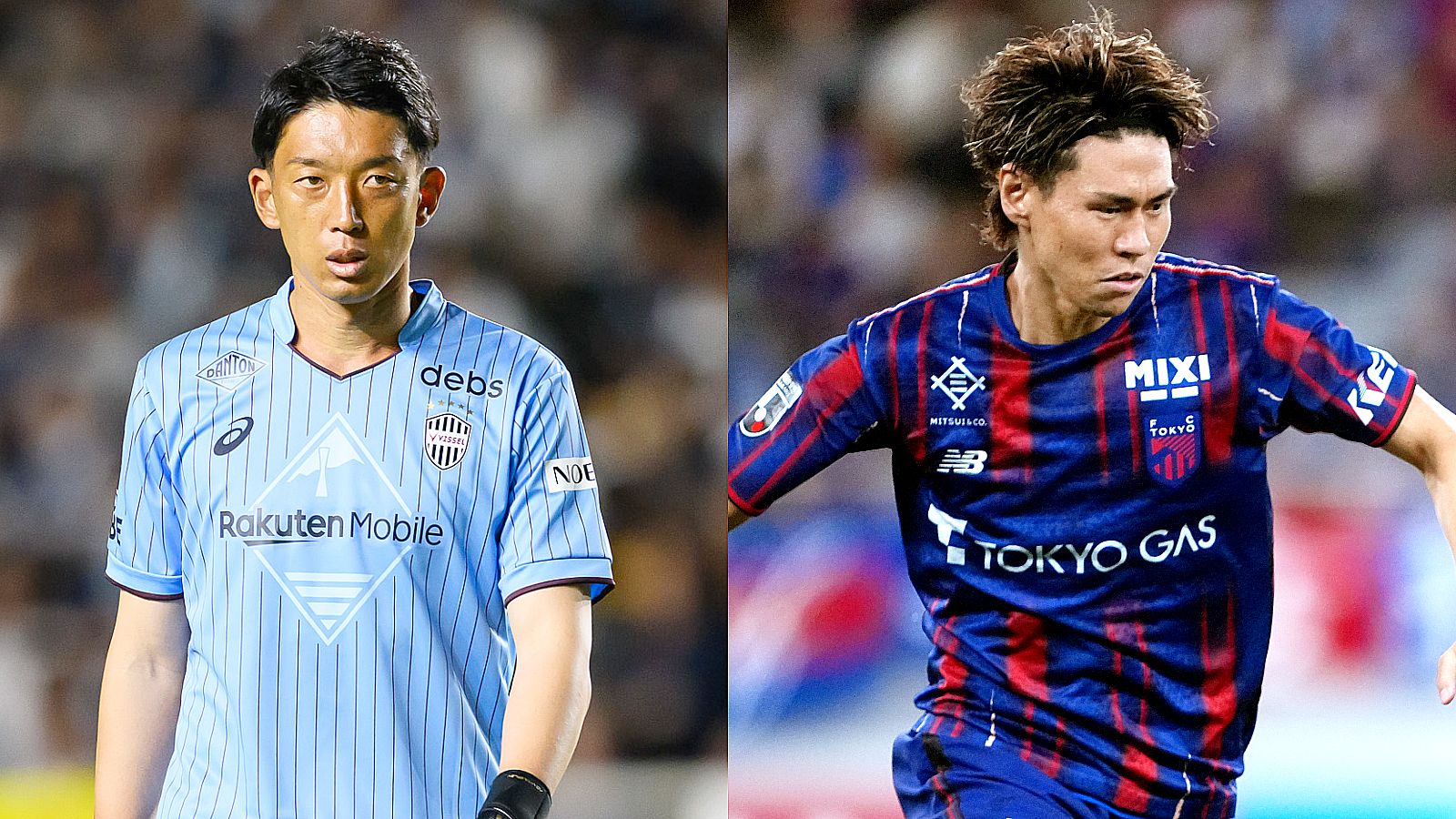 J1-kobe-fctokyo-20260815