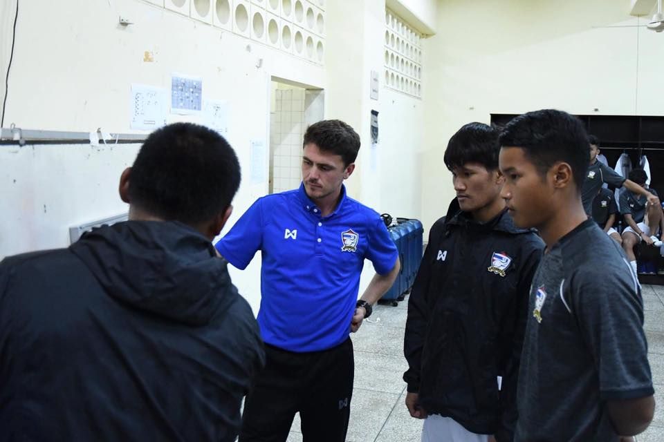 Marc Alavedra Palacios