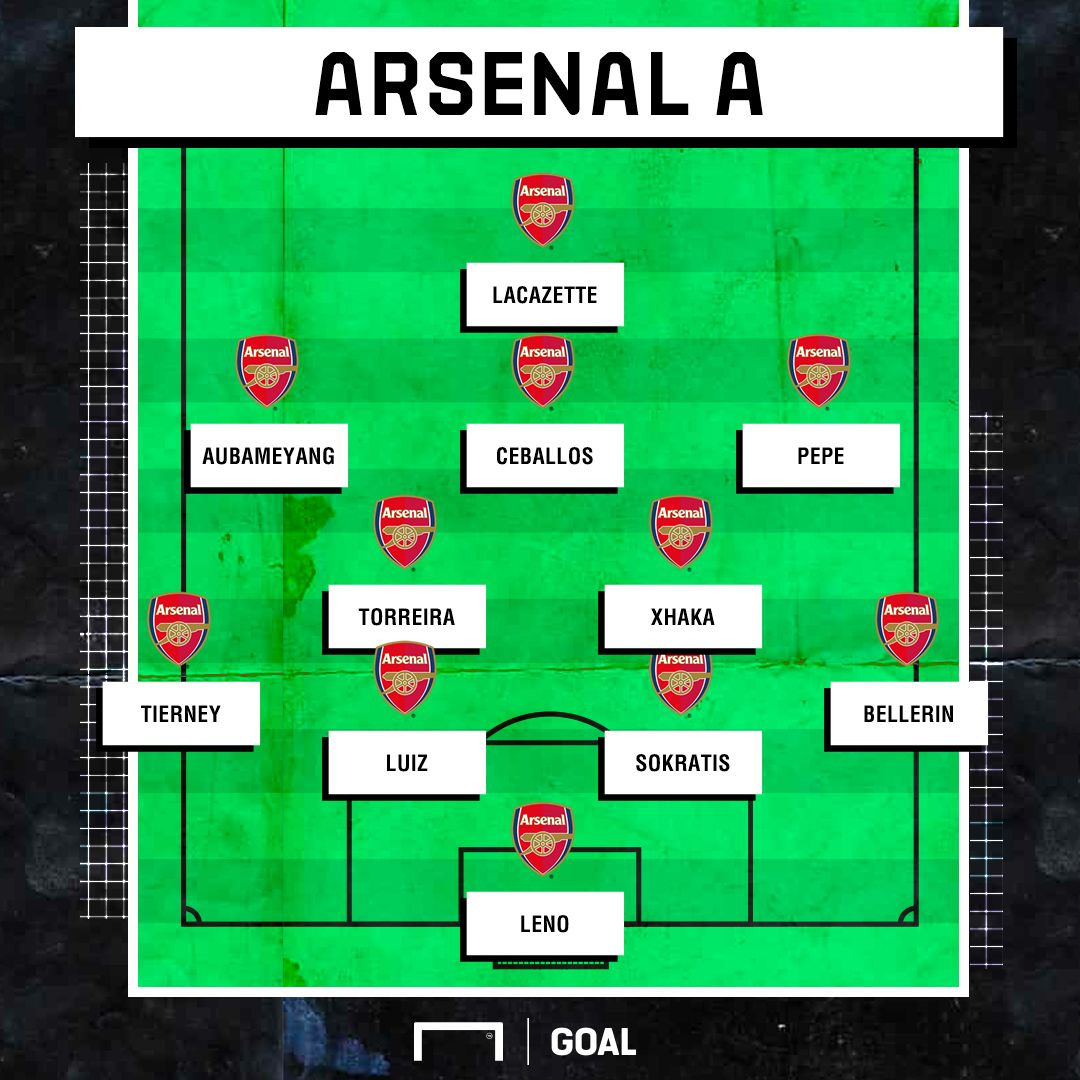 8ad3e14126270875cd8394bd4ba9f15cba18e4f7