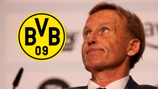 Watzke