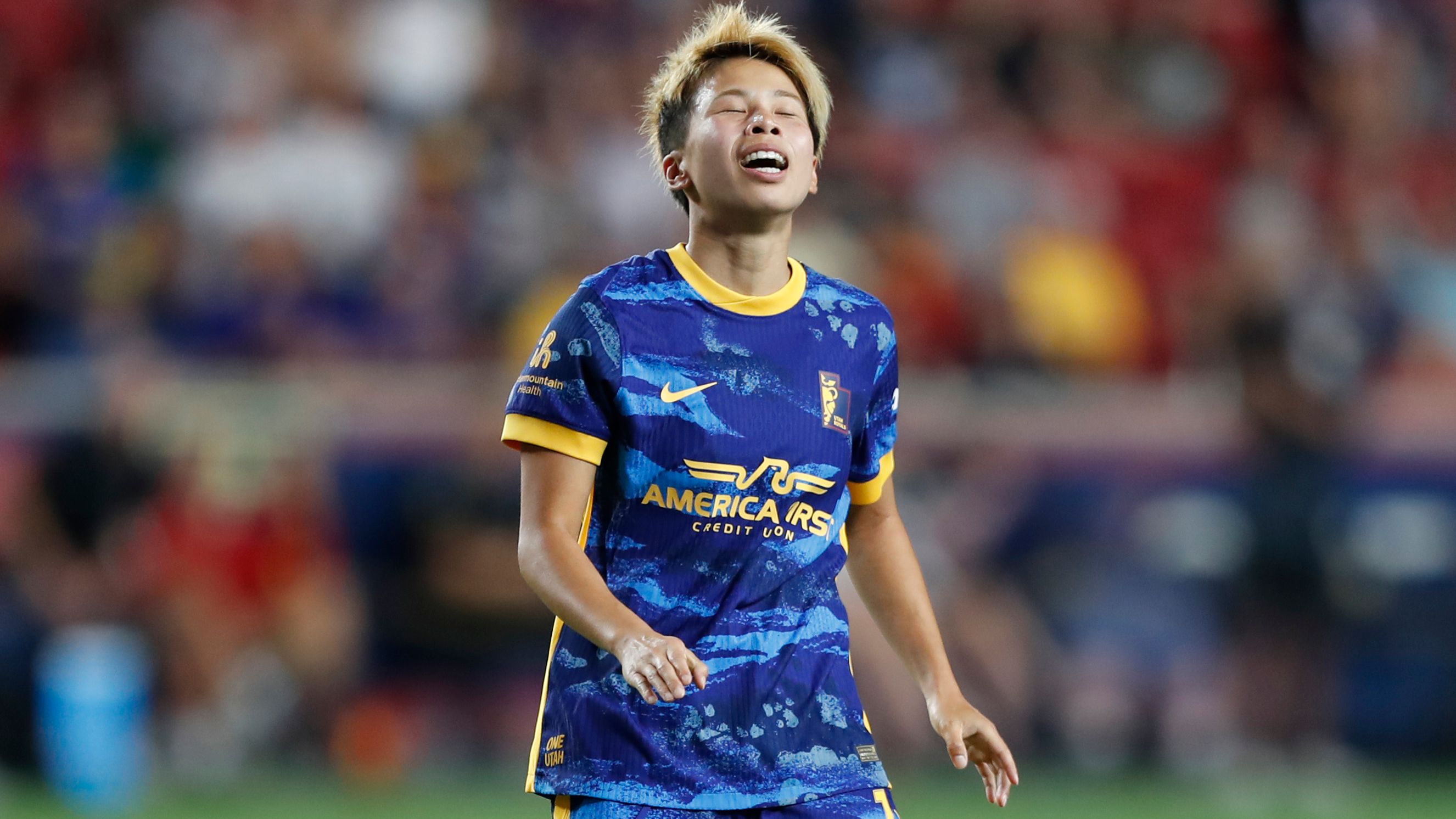 Utah Royals