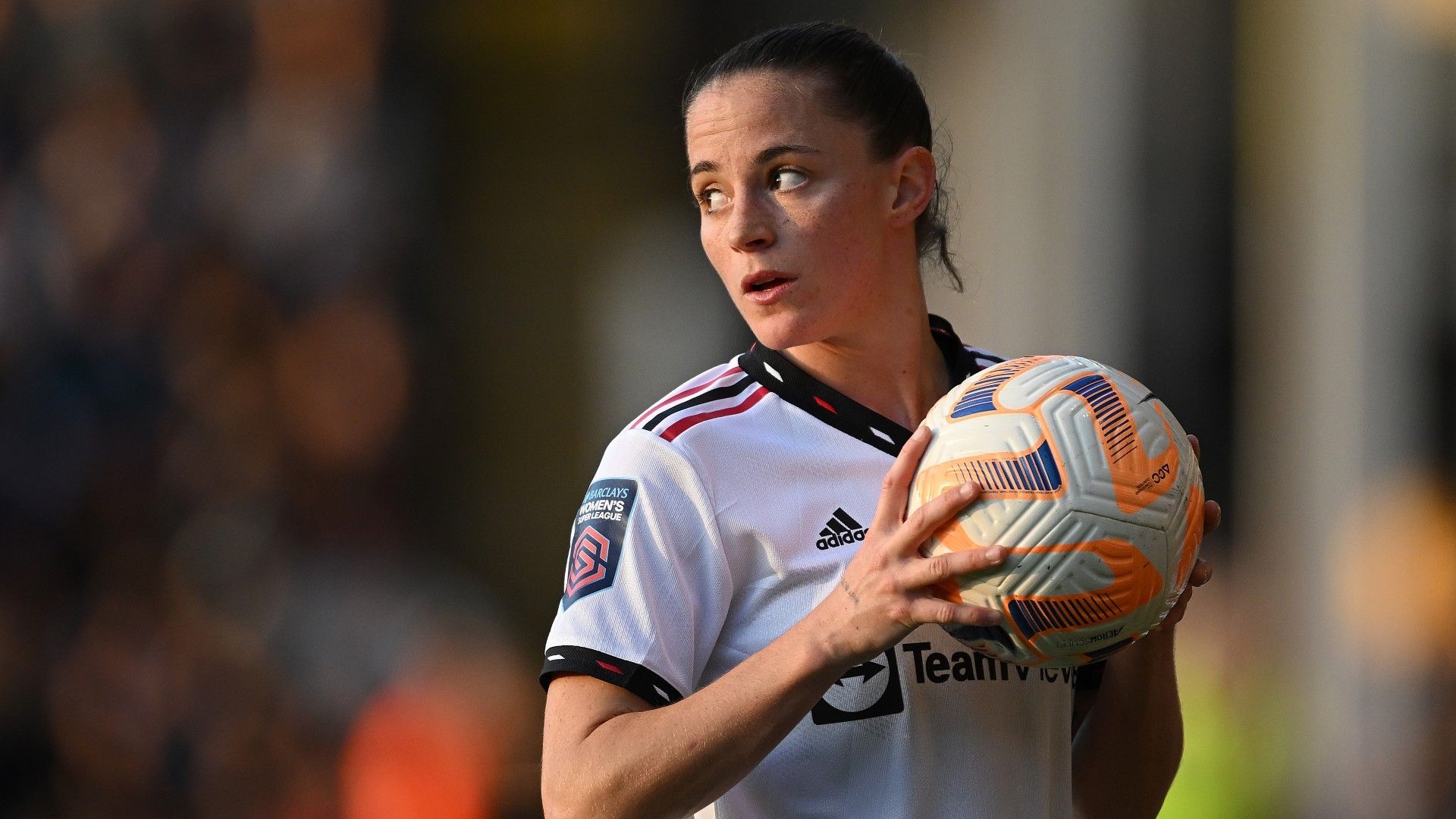 Ona Battle Manchester United 2022-23