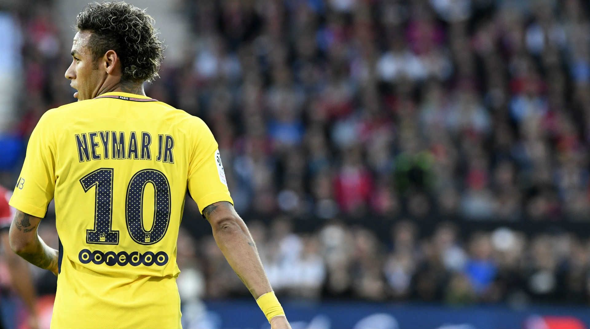 GettyImages-831279366 neymar