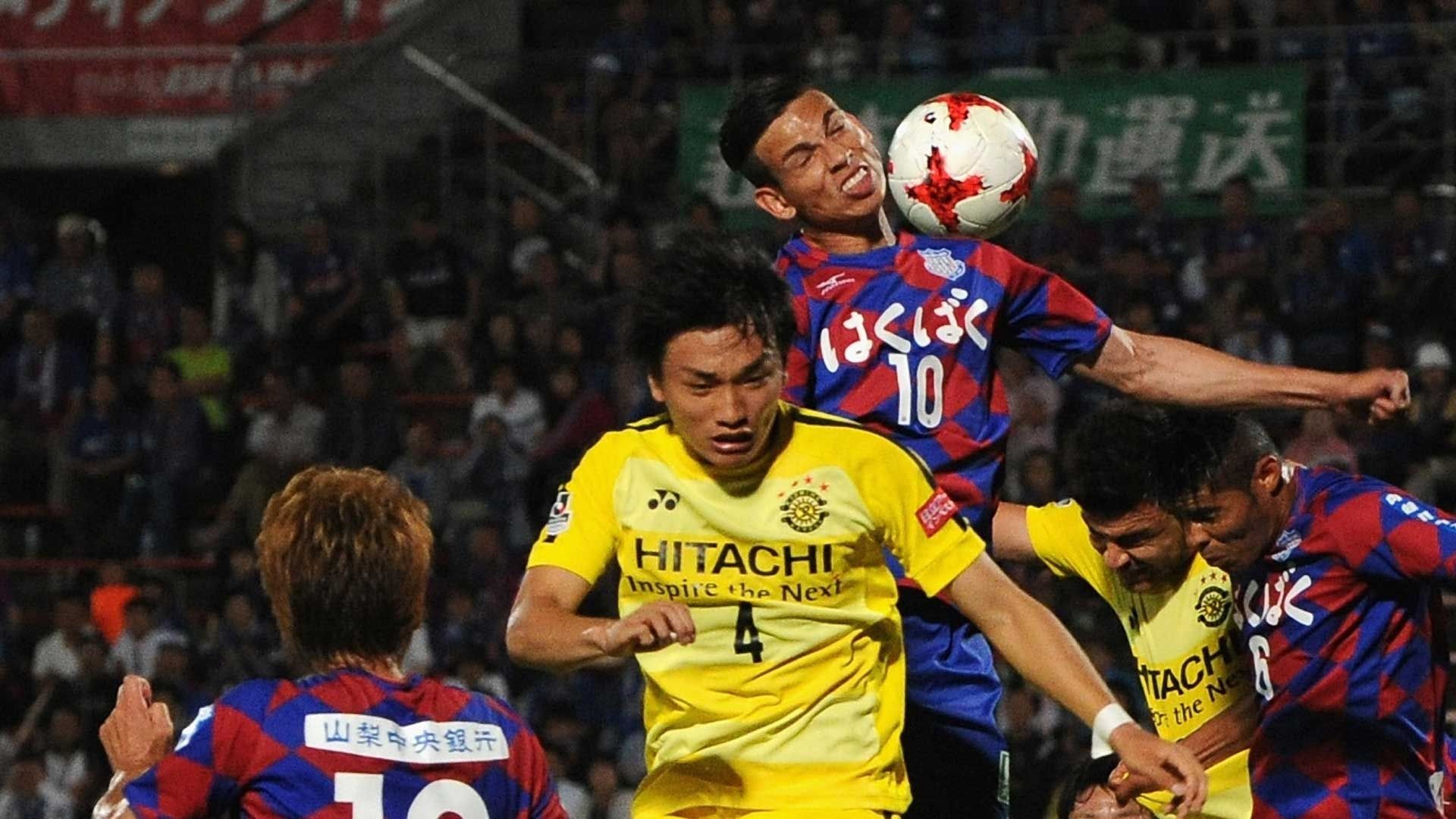 2017-06-17-kashiwa-nakatani shinnosuke