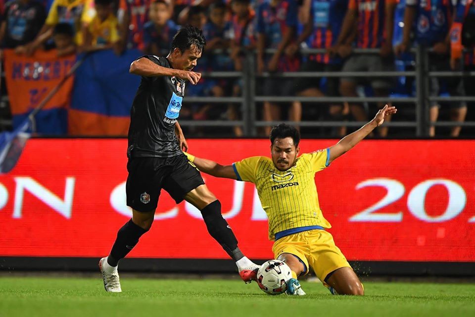 อดิศักดิ์ ไกรษร