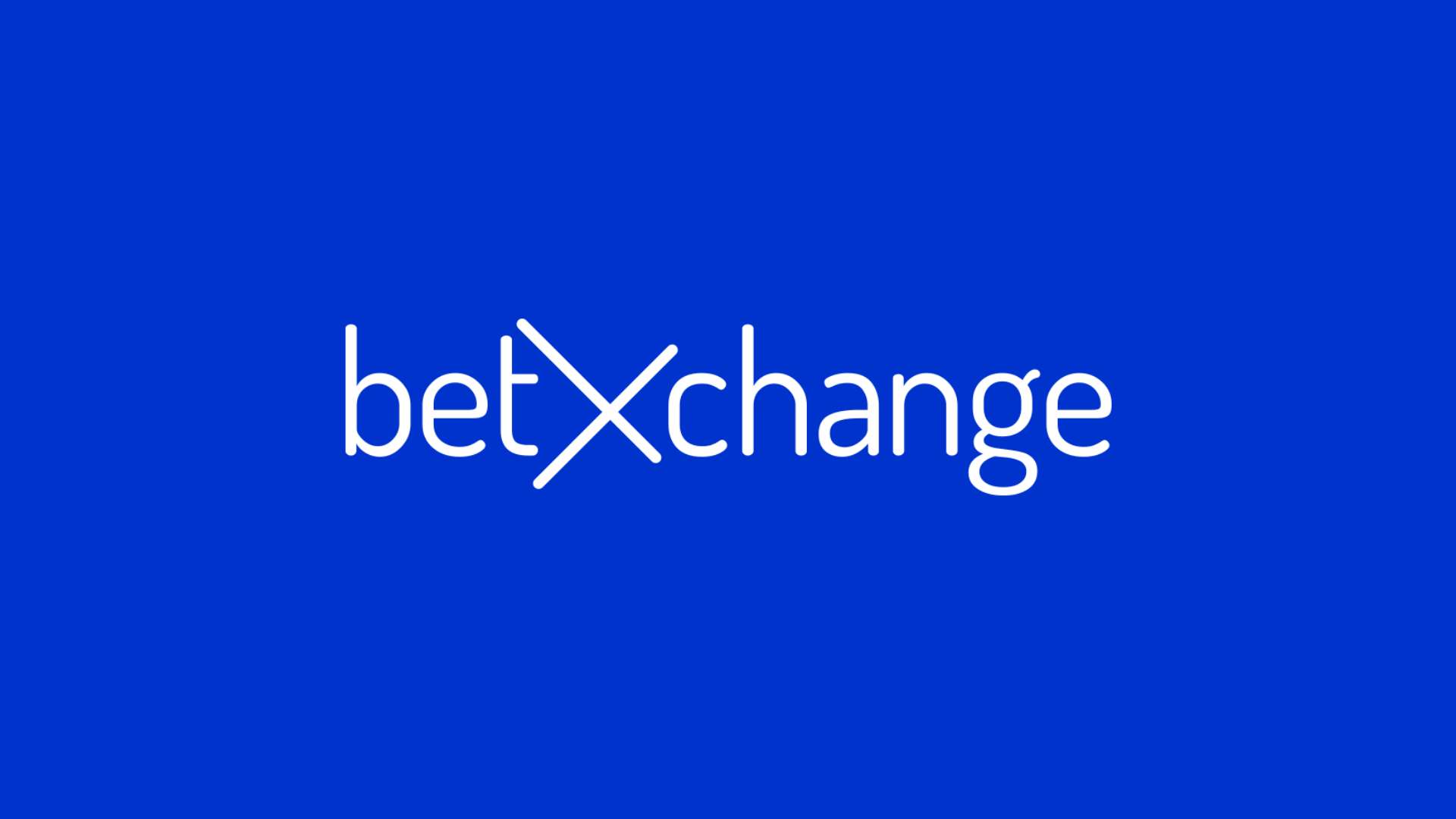 BetXchange Sign Up Bonus