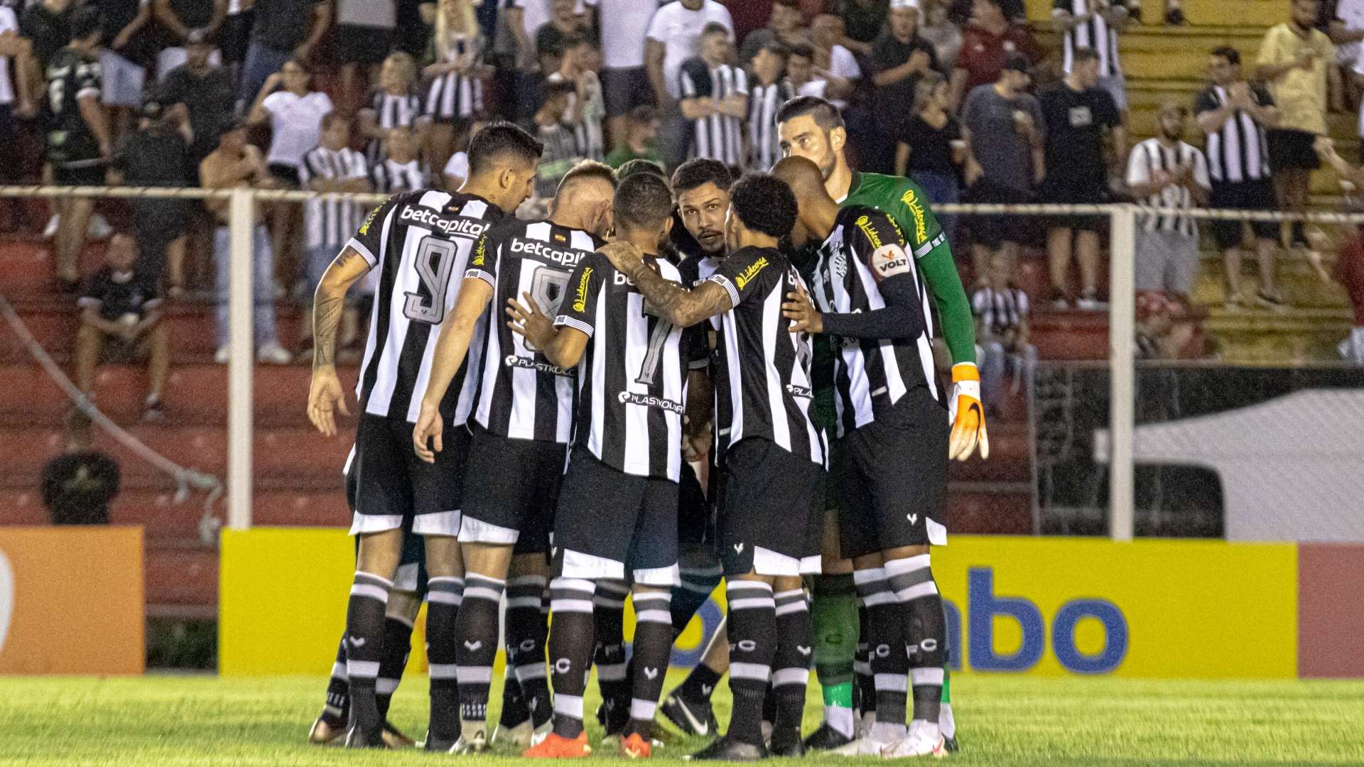 Figueirense, Campeonato Catarinense 2023