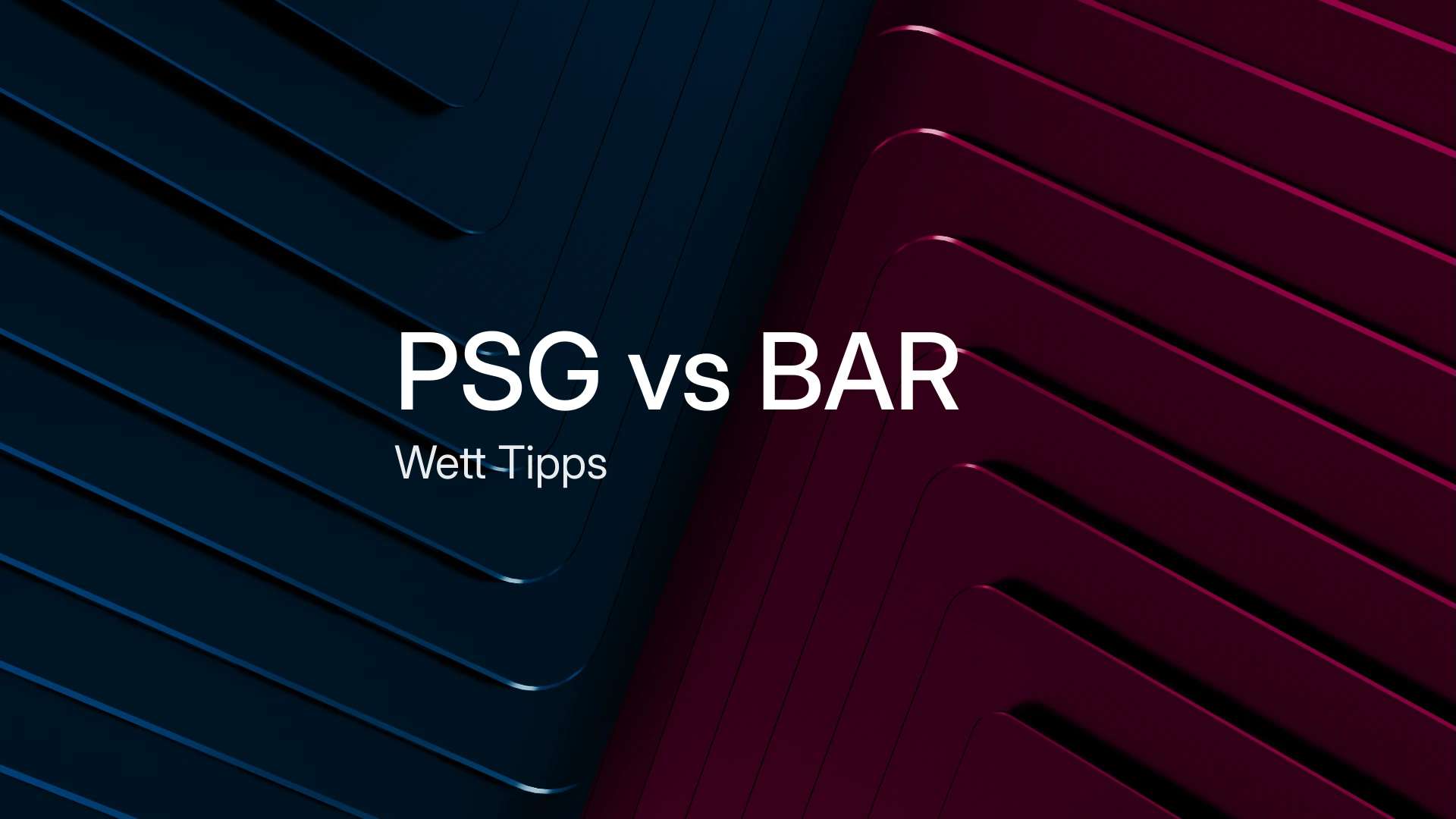 PSG-Barcelona-Wett-Tipps