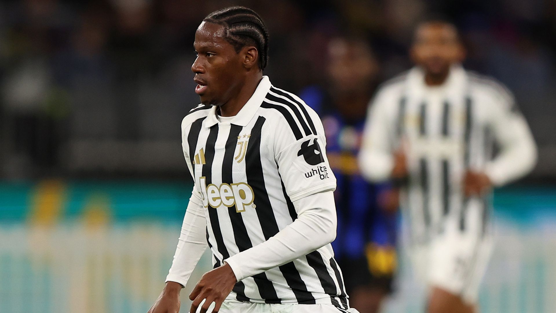 David Juventus