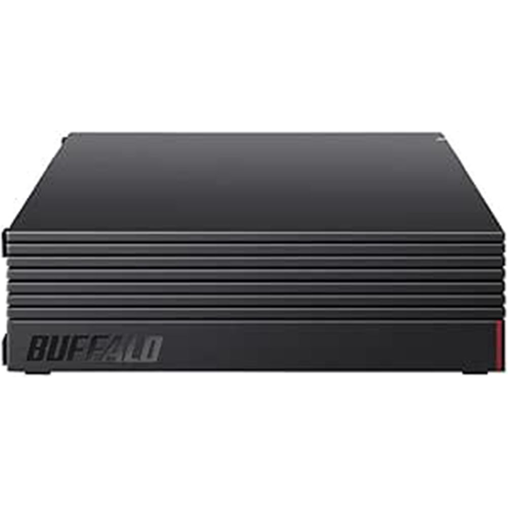 13 prime appriciate 0926