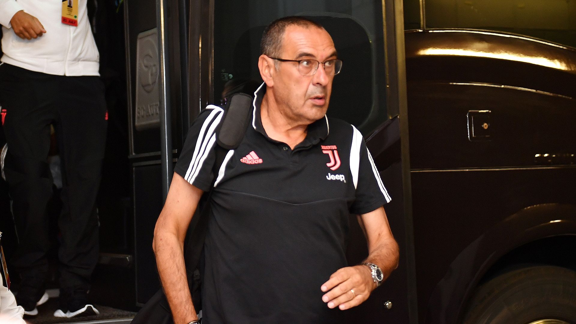 2019_7_22_sarri