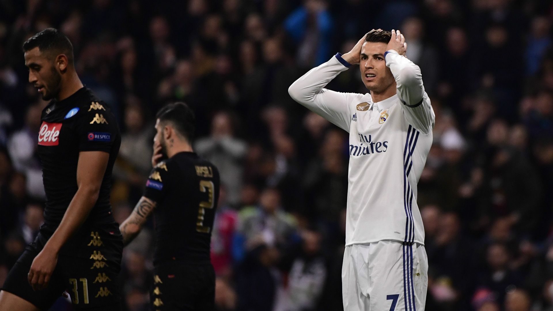 1l8hc1eh8kn7q1pj1vjl9wmki1