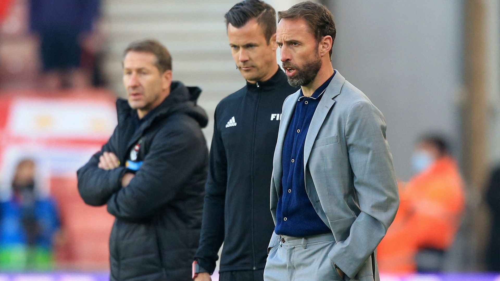 southgate-England-202106080830