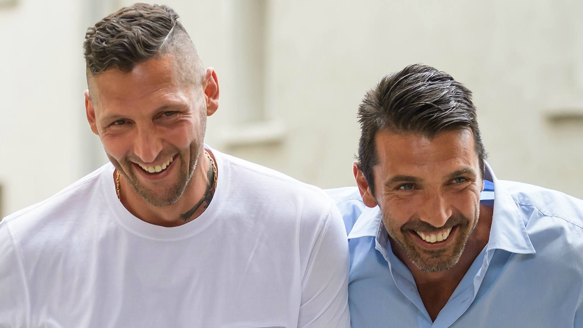2018-04-20-2017-marco-materazzi-gianluigi-buffon